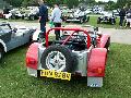 Locust Enthusiasts Club - Locust Kit Car - Harrogate 1999 - 007.JPG